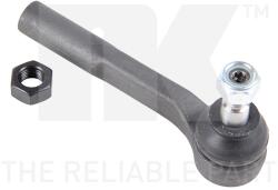 NK Cap De Bara 5033672 Opel Astra H/Astra H Classic/Astra H Gtc/Astra H Twintop