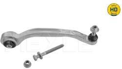 MEYLE Brat, Suspensie Roata Axa Fata Dreapta 1160500064/Hd Audi A6 C6 (1160500064/HD)