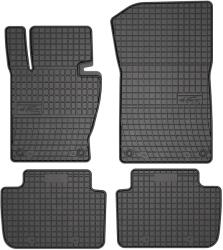 FroGum Set Covorase Et0667 Bmw X3 (ET0667)