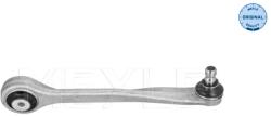MEYLE Brat, Suspensie Roata Axa Fata Dreapta 1160500167 Audi A4 B8/A5/A6 C7/A7/Q5