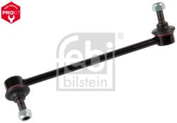 FEBI BILSTEIN Brat/Bieleta Suspensie, Stabilizator Axa Fata Stanga 170550 Mercedes-Benz Slc (170550)