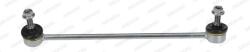 Moog Brat/Bieleta Suspensie, Stabilizator Ho-Ls-16841 Honda Jazz Iv (HO-LS-16841)