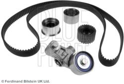 BLUE PRINT Set Curea De Distributie Ads77309 Subaru Forester/Impreza/Legacy Iii/Legacy V (ADS77309)