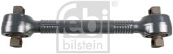 FEBI BILSTEIN Brat, Suspensie Roata Puntea Spate 171833 Volvo Fh/Fh Ii/Fh Iii/Fh12/Fh16/Fm12 (171833)