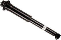 BILSTEIN Amortizor Puntea Spate 44-191177 Land Rover Range Rover Iii (44-191177)