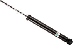 BILSTEIN Amortizor Puntea Spate 19-230559 Cupra Leon/Leon Sportstourer Skoda Octavia Iii (19-230559)