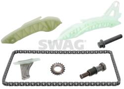 SWAG Chit Lant De Distributie 11948387 Bmw 1/3 Mini Mini/Mini Clubman/Mini Clubvan (11948387)