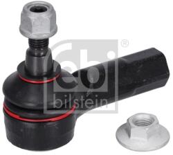 Febi Bilstein Cap De Bara Axa Fata Dreapta 184020 Audi A3 Cupra Formentor/Leon Seat Leon
