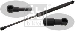 FEBI BILSTEIN Amortizor Capota Pe Ambele Parti 27599 Bmw 3 (27599)