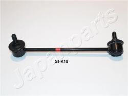 JAPANPARTS Bara Stabilizatoare, Suspensie Fata Stanga Si-K17L Kia Rio I