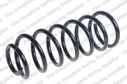 LESJÖFORS Arc Spiral Puntea Spate 4244245 Kia Soul Ii (4244245)