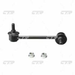 CTR Brat/Bieleta Suspensie, Stabilizator Axa Fata Dreapta Cl0229 Isuzu Trooper Ii