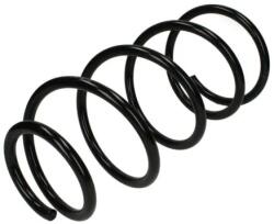 Magnum Technology Arc Spiral Punte Fata Sg181Mt Ford Focus Ii
