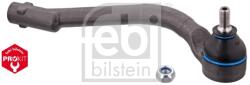FEBI BILSTEIN Cap De Bara Axa Fata Dreapta 102131 Hyundai Tucson/Ix35 Kia Sportage Iii (102131)