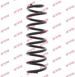 KYB Arc Spiral Puntea Spate Rc5882 Renault Scénic Ii (RC5882)