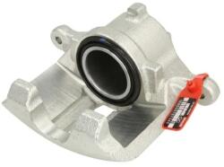LAUBER Etrier Frana Axa Fata Dreapta 77.0559 Honda Civic Vi/Civic Vi Aerodeck/Civic Vii