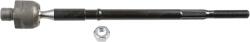 LEMFÖRDER Articulatie Axiala, Cap De Bara Axa Fata Dreapta 3674501 Maruti Suzuki Swift