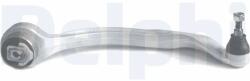 DELPHI Brat, Suspensie Roata Partea De Jos Tc770 Audi A4 B5/A4 B6/A4 B7/A6 C5/A8 D2