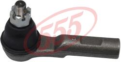555 Cap De Bara Stanga Se-H021 Honda Cr-V Iii/Cr-V Iv/Cr-Z/Stepwgn/Stream
