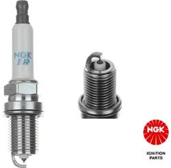 NGK Bujii 95609 Chevrolet Cruze/Volt Opel Astra H/Astra H Classic/Astra H Twintop Bujie