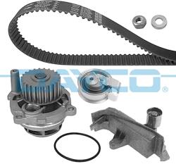 DAYCO Set Pompa Apa + Curea Dintata Ktbwp3450 Audi A4 B6/A4 B7 Vw Passat B5.5