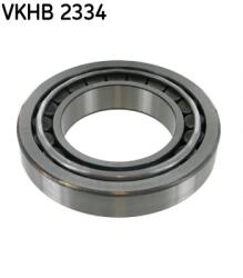 SKF Rulment Roata Vkhb2334 Iveco P/Pa-Haubenfahrzeuge Man Tga/Tgm I/Tgs I/Tgs Ii
