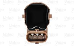 Valeo Sensor, Ajutor Parcare Spate 890014 Bmw 2 Active/2 Active Tourer/2 Gran/3/5/6/7