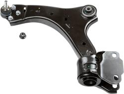 LEMFÖRDER Brat, Suspensie Roata Axa Fata Stanga 3617001 Ford Galaxy Ii/Mondeo Iv/S-Max