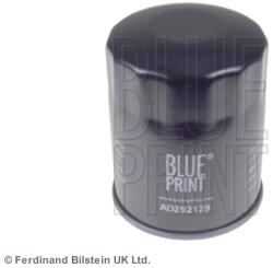 BLUE PRINT Filtru Ulei Adz92129 Isuzu D-Max Ii/D-Max Iii/Kb