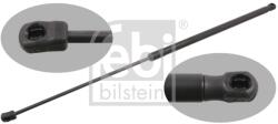 Febi Bilstein Amortizor Capota Dreapta 29434 Vw Golf V/Jetta Iii