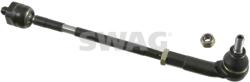 SWAG Bara Directie Axa Fata Stanga 30919816 Seat Cordoba/Ibiza Iii Skoda Fabia I