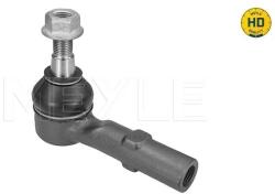 MEYLE Cap De Bara Axa Fata Dreapta 2160200043/Hd Iveco Daily Vi