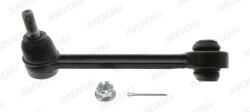 Moog Brat, Suspensie Roata Ki-Tc-15728 Kia Carnival / Grand Carnival Iii (KI-TC-15728)