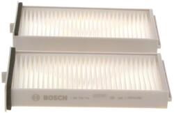 Bosch Filtru, Aer Habitaclu 1987435119 Mitsubishi Pajero Iv/Pajero Pinin I