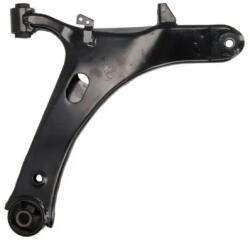 Yamato Brat, Suspensie Roata Axa Fata Dreapta J37017Ymt Subaru Impreza/Legacy Iv/Wrx