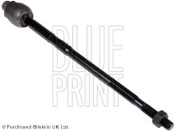 BLUE PRINT Articulatie Axiala, Cap De Bara Axa Fata Dreapta Adk88742 Maruti Suzuki Ritz
