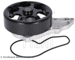 BLUE PRINT Pompă De Apă, Răcire Motor Adh29145 Honda Accord Vii/Civic Viii/Cr-V Iii/Elysion (ADH29145)