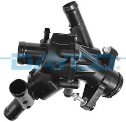 DAYCO Termostat, Lichid Racire Dt1298H Mercedes-Benz A-Class/B-Class/Cla/Gla-Class (DT1298H)