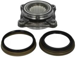 BTA Set Rulment Roata Fata Vehicul H12065Bta Toyota 4 Runner V/Alphard I/Altezza/Ist (H12065BTA)