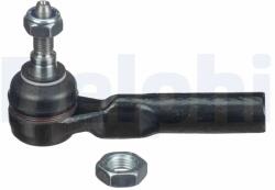 DELPHI Cap De Bara Punte Fata Ta1929 Alfa Romeo 145/146/155/Gtv/Spider Fiat Bravo I (TA1929)