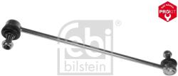 FEBI BILSTEIN Brat/Bieleta Suspensie, Stabilizator Axa Fata Dreapta 48025 Daihatsu Coo/Materia (48025)