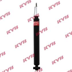 KYB Amortizor Puntea Spate 349228 Chevrolet Aveo (349228)