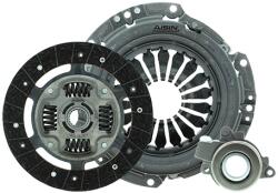 AISIN Set Ambreiaj Cks-064R Fiat Sedici Suzuki Sx4/Sx4 S-Cross/Vitara (CKS-064R)