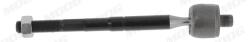 Moog Articulatie Axiala, Cap De Bara Ki-Ax-17132 Kia Sorento Iii
