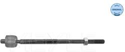 MEYLE Articulatie Axiala, Cap De Bara Axa Fata Dreapta 8160310004 Saab 9-3