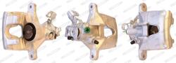 FERODO Etrier Frana Fcl694399 Renault Kangoo (FCL694399)
