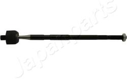 JAPANPARTS Articulatie Axiala, Cap De Bara Axa Fata Ambele Parti Rd-H30 Hyundai I20 Active (RD-H30)