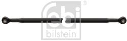 FEBI BILSTEIN Brat, Suspensie Roata Punte Fata 27954 Mercedes-Benz Actros/Axor 2 (27954)
