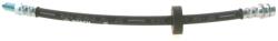 Bosch Furtun Frana 1987476883 Ford Mondeo Iii (1987476883)