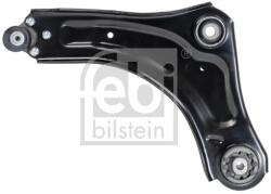 FEBI BILSTEIN Brat, Suspensie Roata Partea De Jos 177877 Renault Megane/Megane Iii/Scénic Iii (177877)
